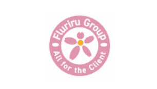 fluriru group