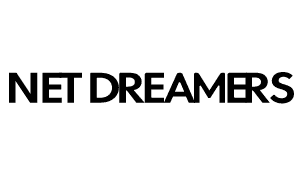 net dreamers